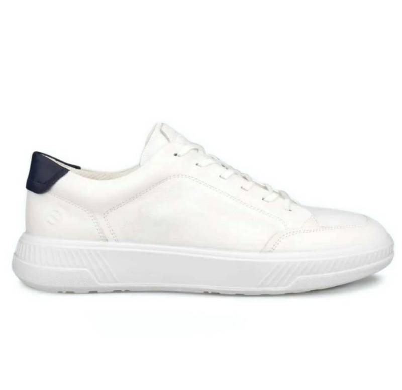 Ecco Move Herren Halbschuhe Schuhe Sneaker Schnürschuhe 551604 51293 Sneaker Komfort von Ecco