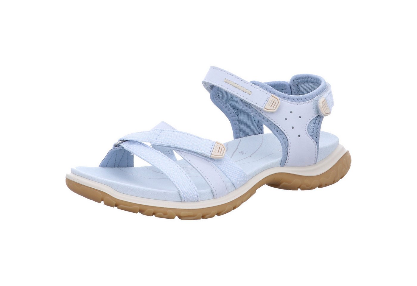Ecco OFFROAD ROAM Sandale Ecco OFFROAD ROAM Sandale von Ecco