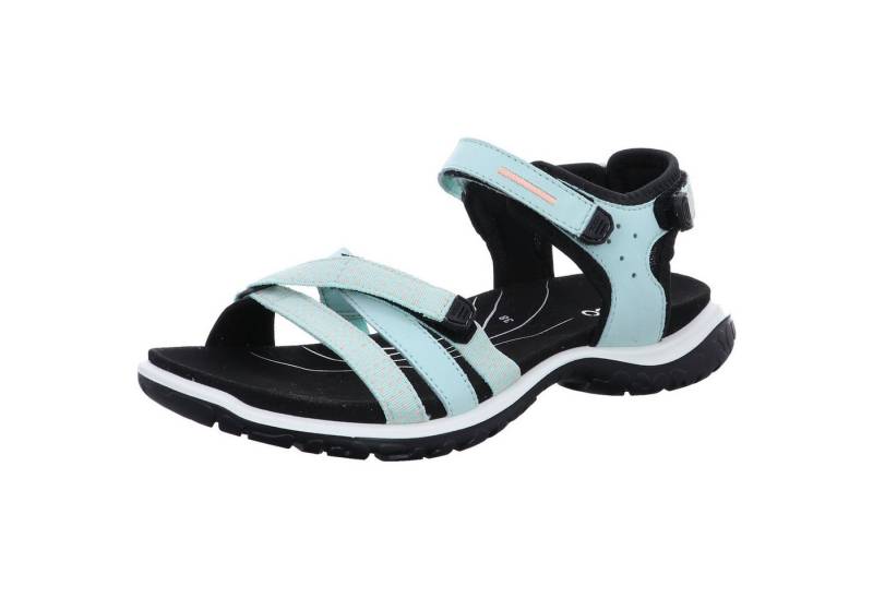 Ecco OFFROAD ROAM Sandale von Ecco