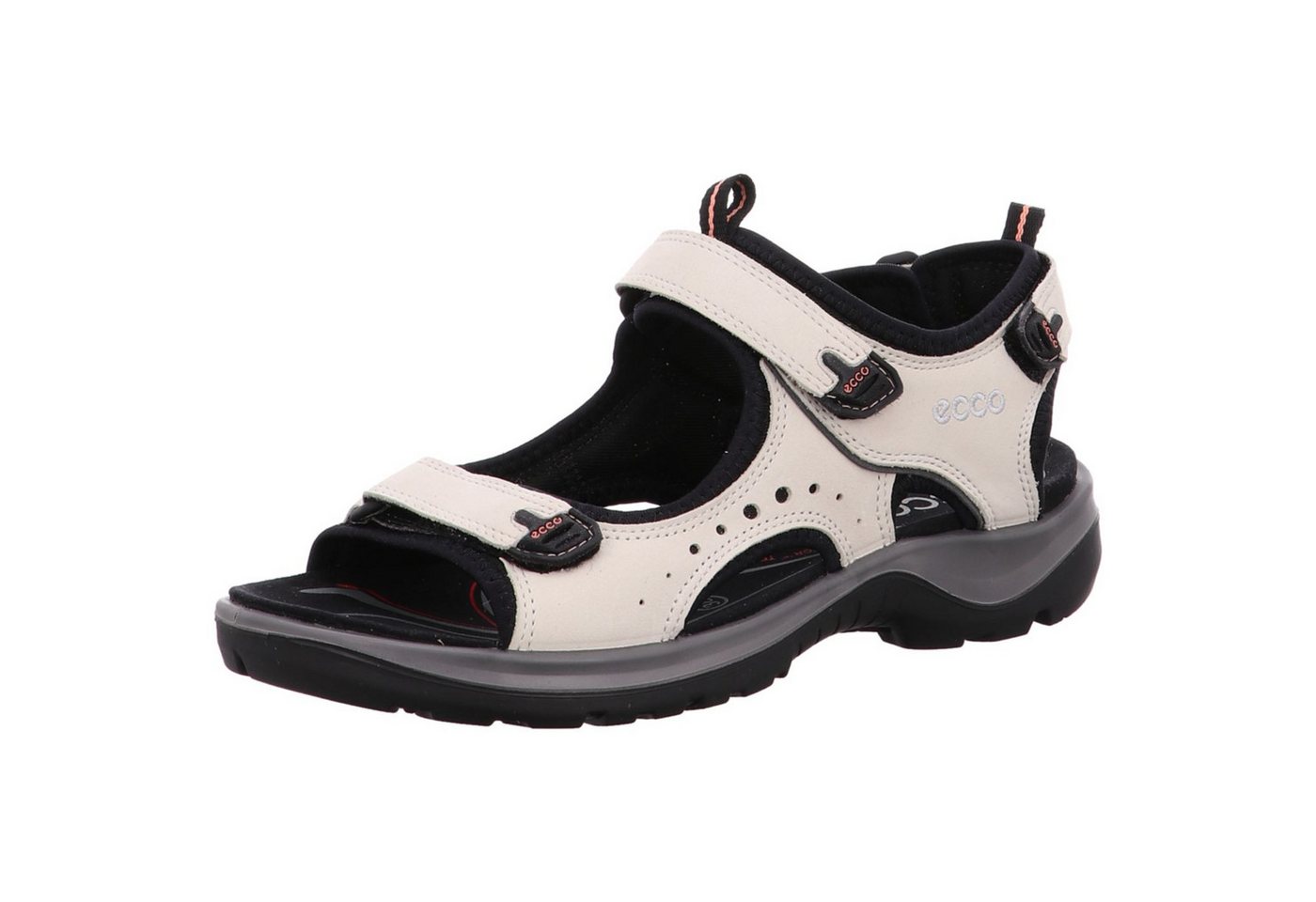 Ecco Offroad Sandale von Ecco