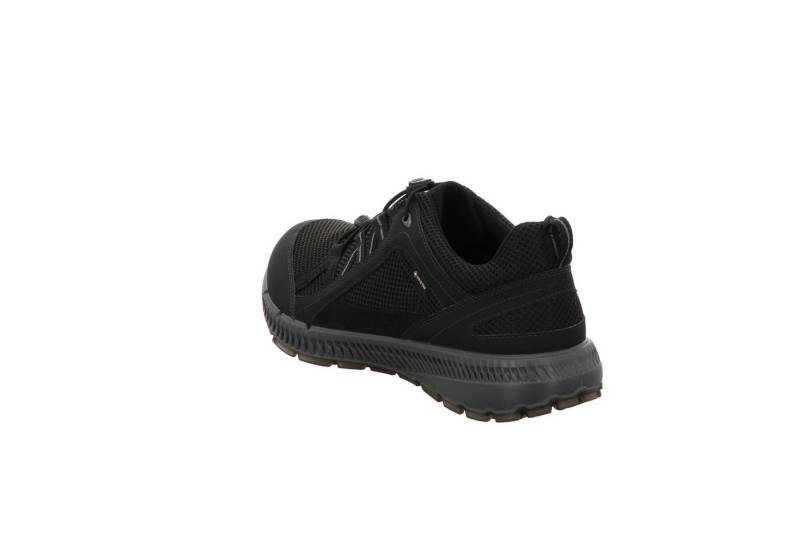 Ecco Outdoor Schnürschuh von Ecco