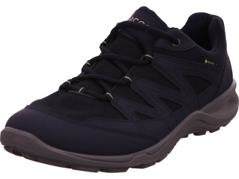 Ecco Outdoor Sneaker von Ecco