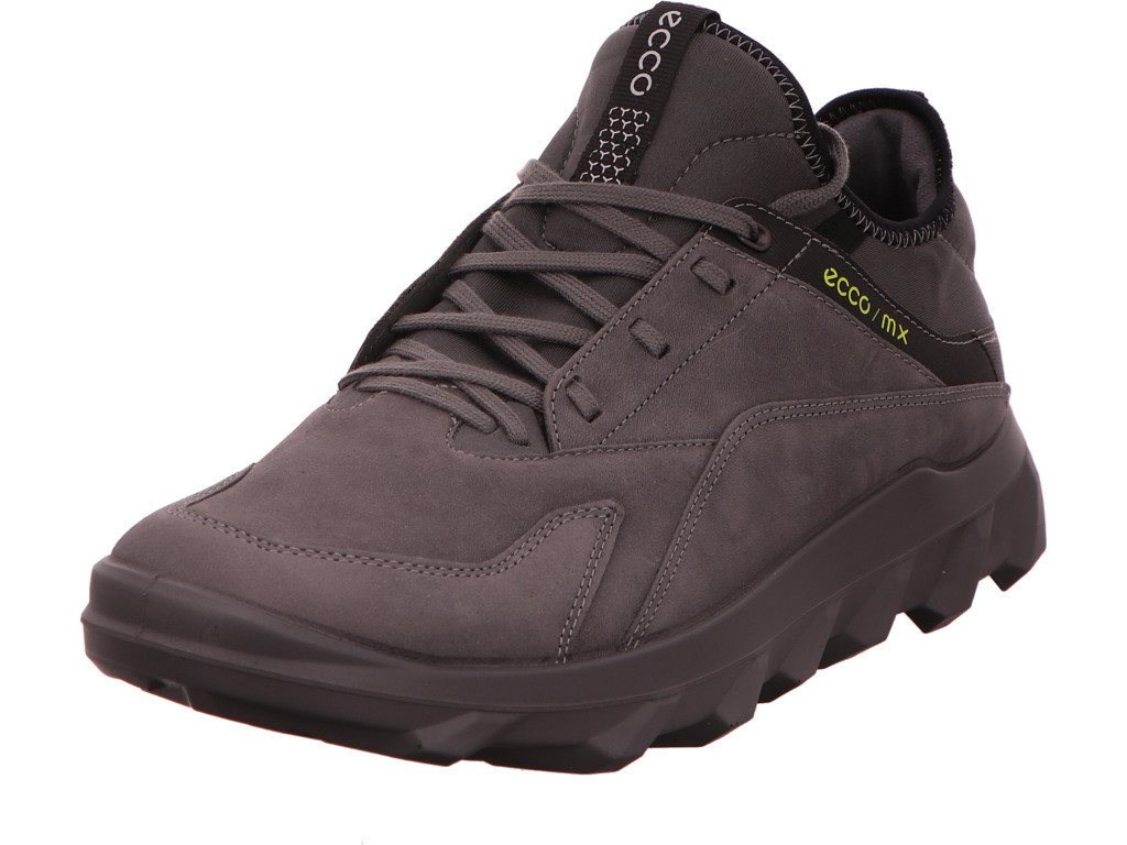 Ecco REC.MX Sneaker von Ecco