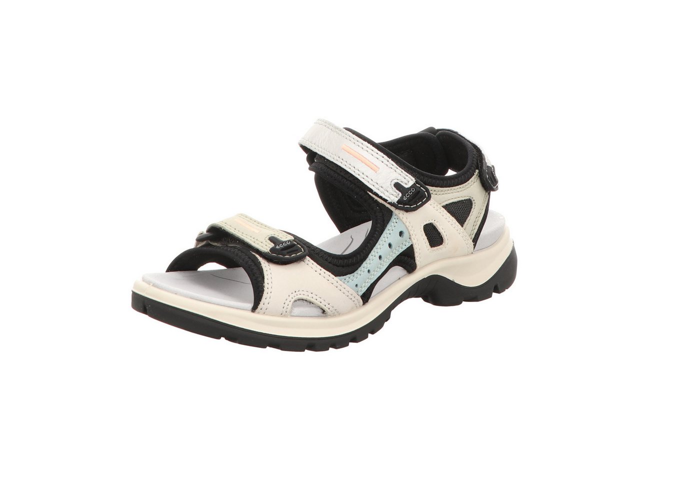 Ecco REC.OFFROAD Sandalette von Ecco