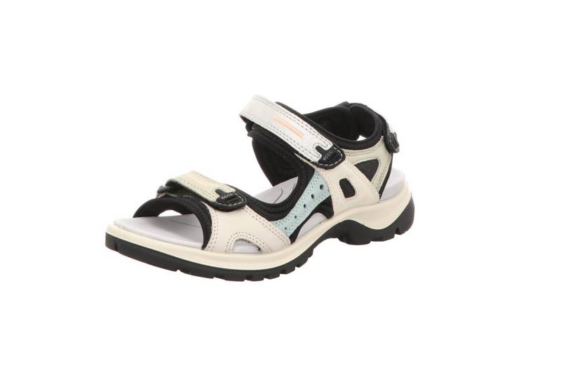 Ecco REC.OFFROAD Sandalette von Ecco
