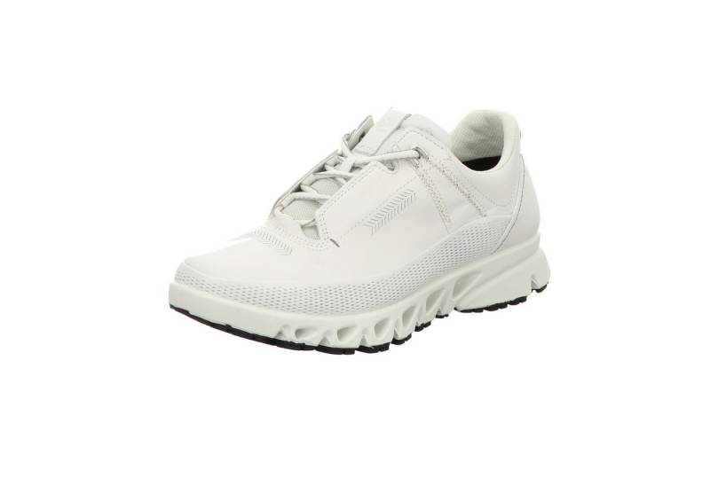 Ecco Rec.MULTI-VENT Schnürschuh von Ecco