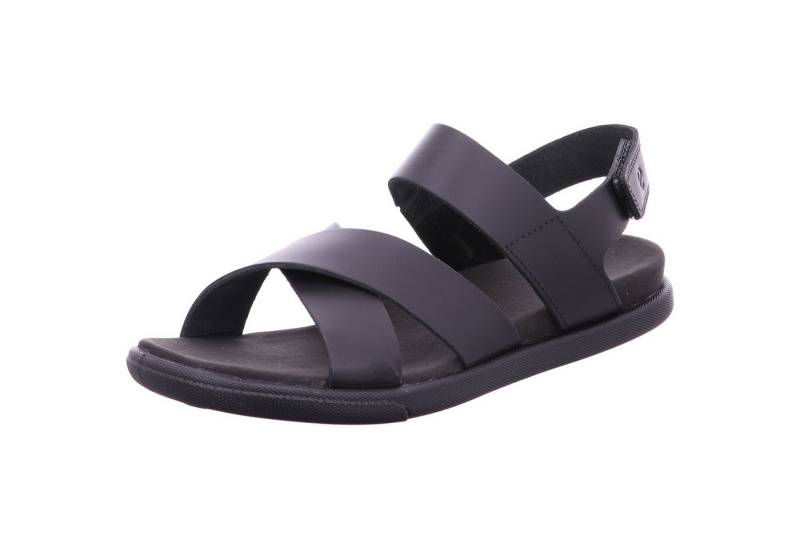 Ecco SAMARA Sandale Ecco SAMARA Sandale von Ecco