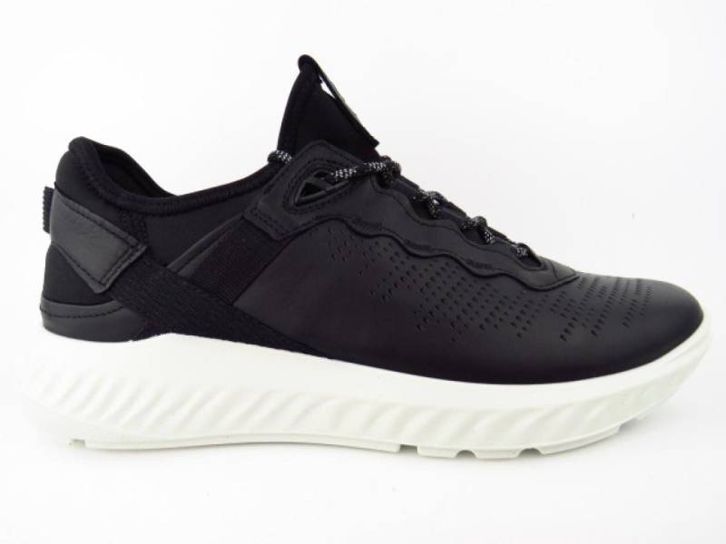 Ecco ST.1 LITE Men Sneaker von Ecco