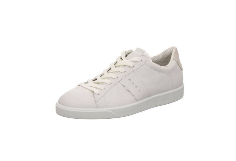 Ecco STREET LITE W Sneaker Ecco STREET LITE W Sneaker von Ecco