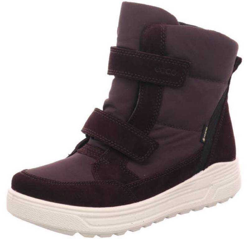 Ecco Schlupfstiefel von Ecco