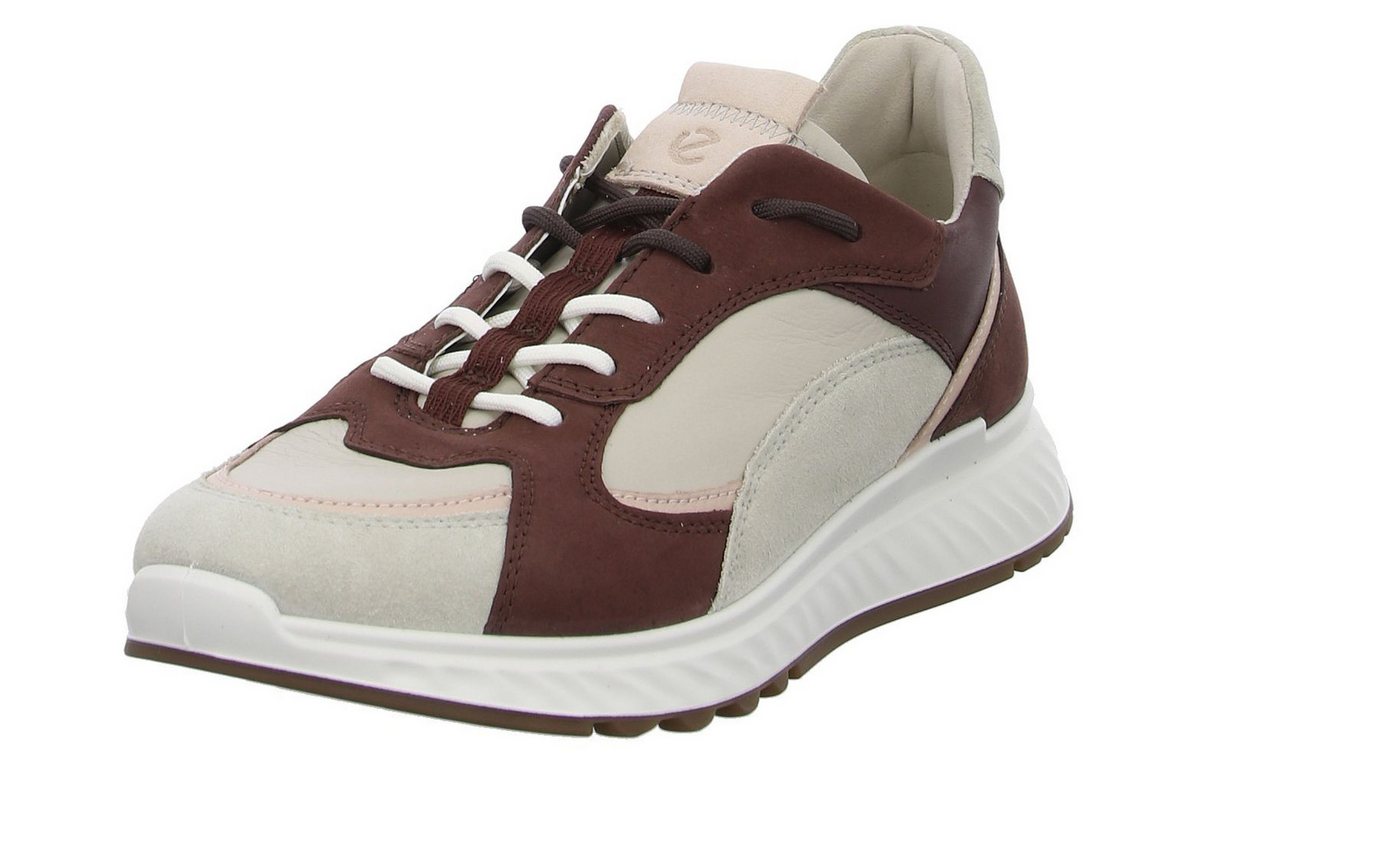 Ecco Schnürschuh Schnürschuh von Ecco