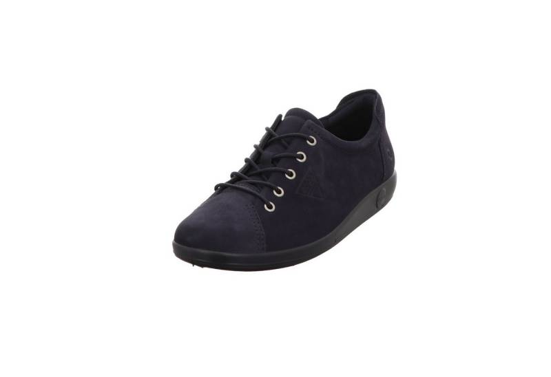 Ecco Schnürschuh Schnürschuh von Ecco