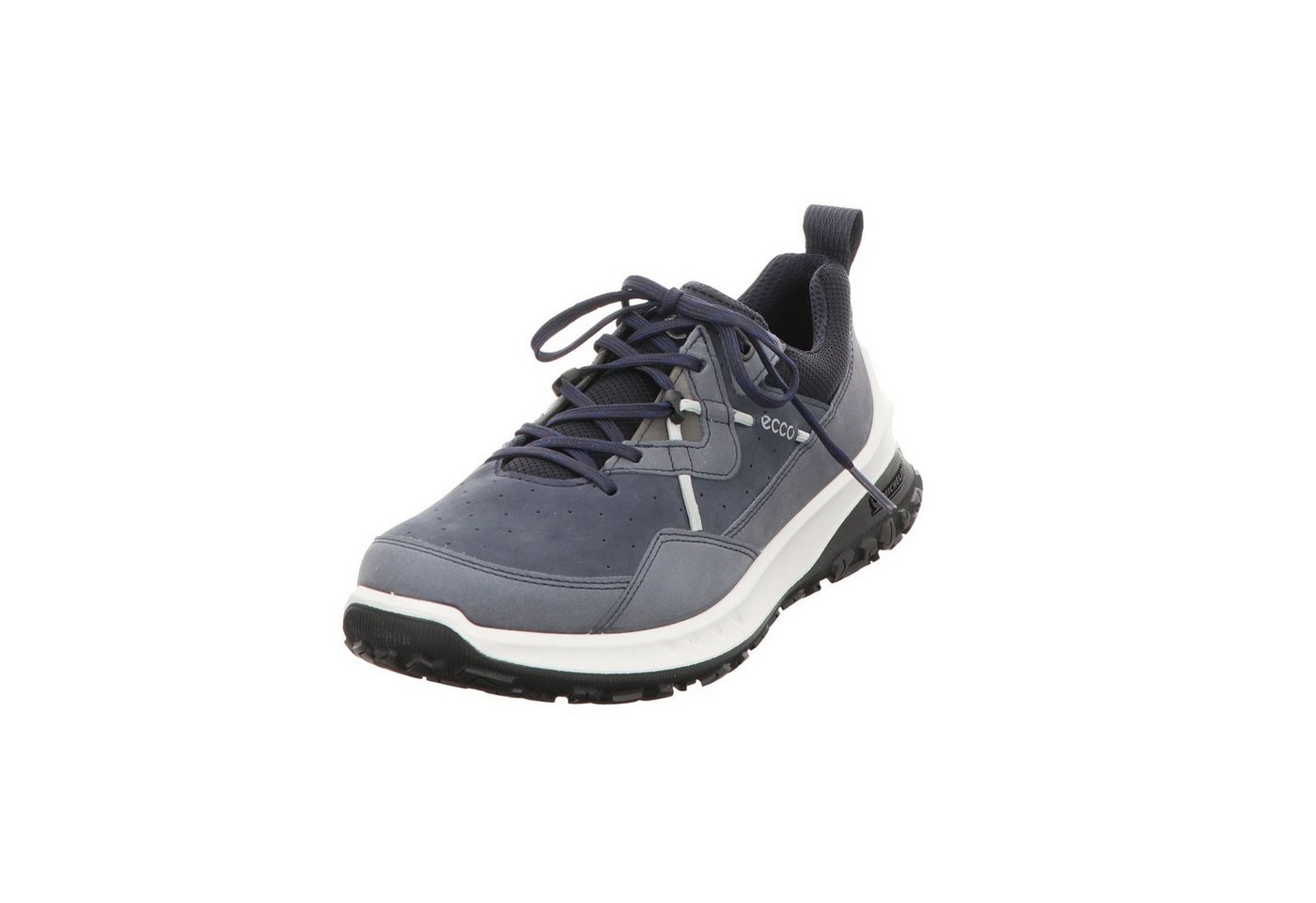 Ecco Schnürschuh Schnürschuh von Ecco