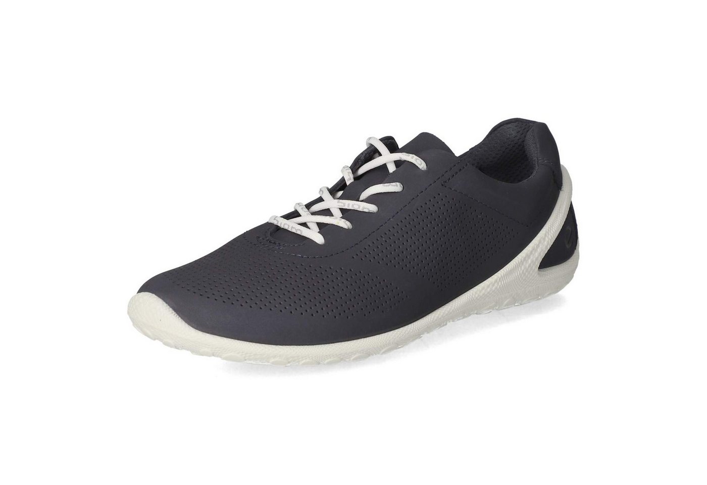 Ecco Schnürschuh Schnürschuh von Ecco