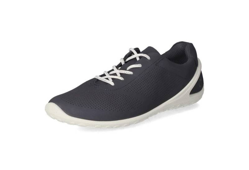 Ecco Schnürschuh Schnürschuh von Ecco