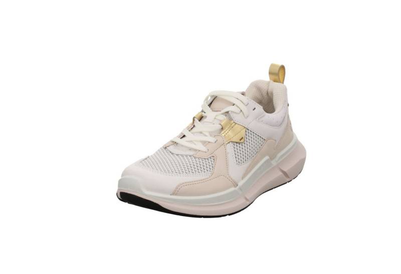 Ecco Schnürschuh Schnürschuh von Ecco