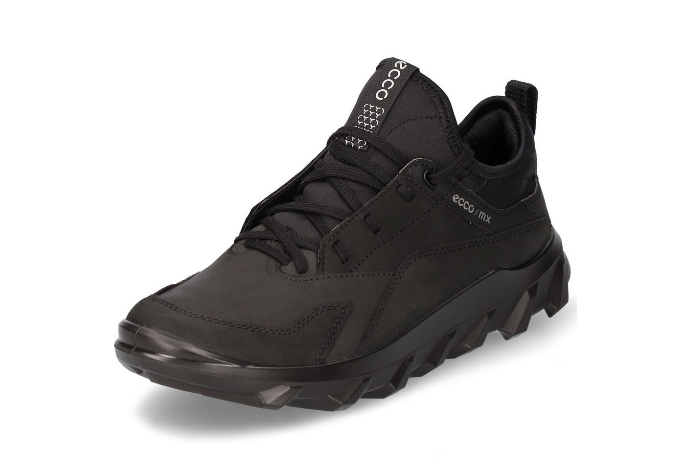 Ecco Schnürschuh Schnürschuh von Ecco