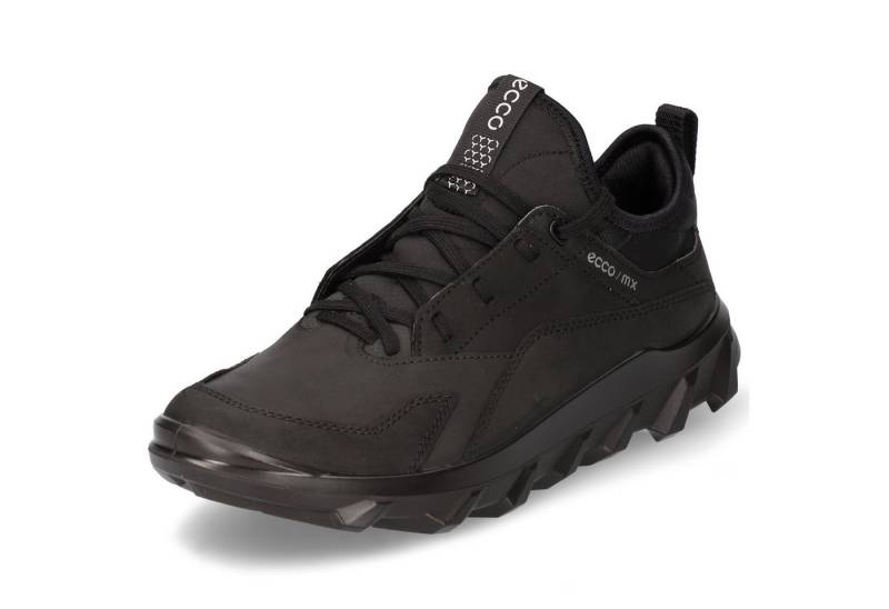 Ecco Schnürschuh Schnürschuh von Ecco