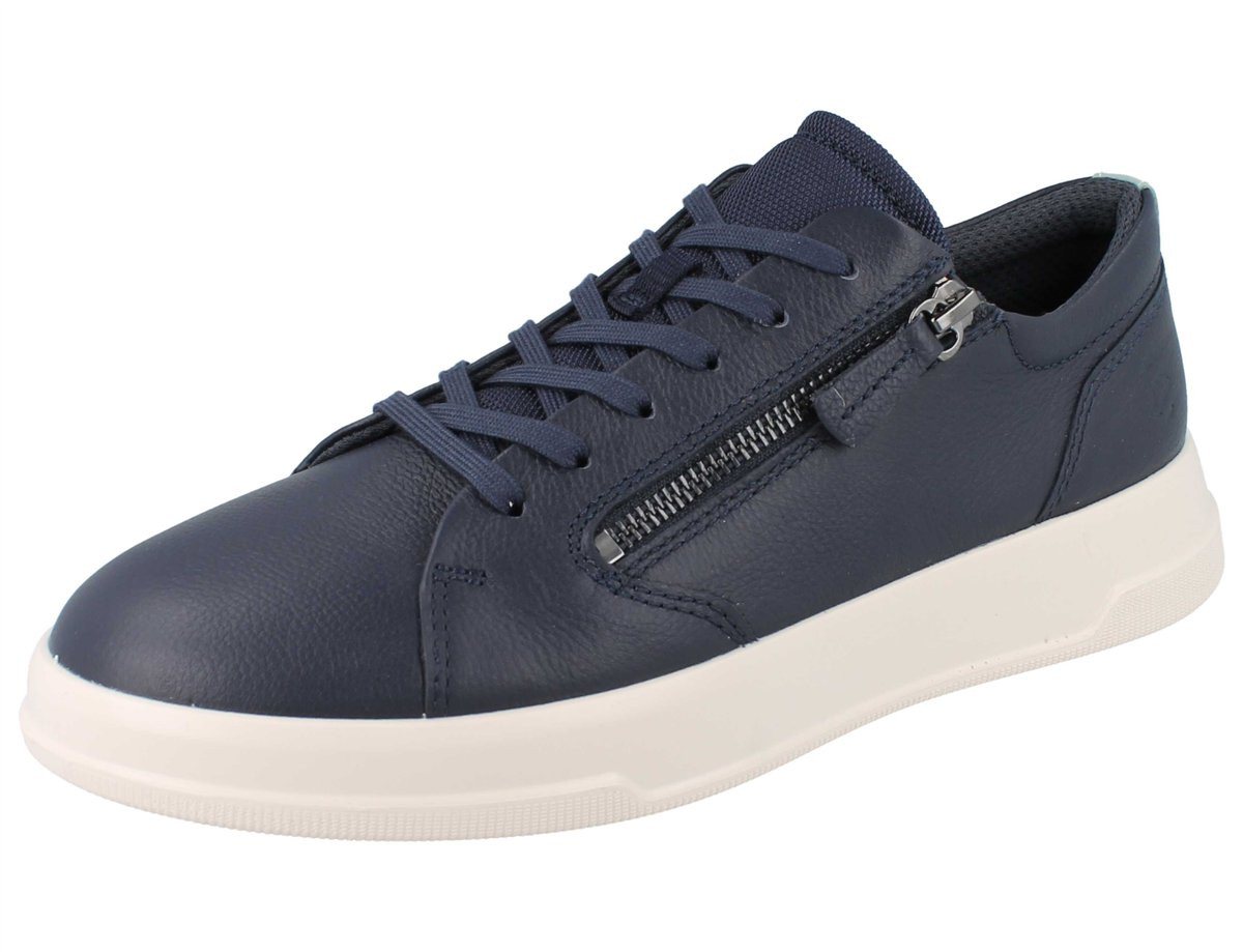 Ecco Schnürschuh von Ecco