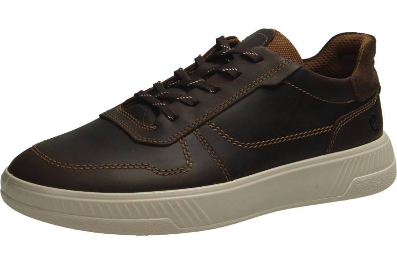 Ecco Schnürschuh von Ecco