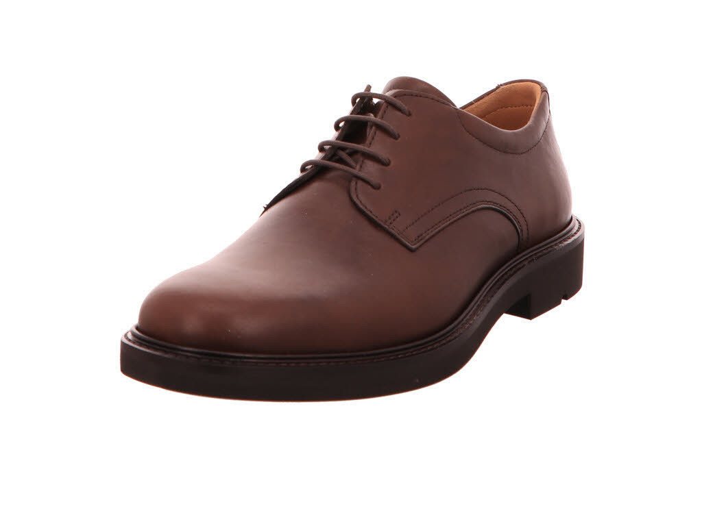 Ecco Schnürschuh Ecco Schnürschuh von Ecco