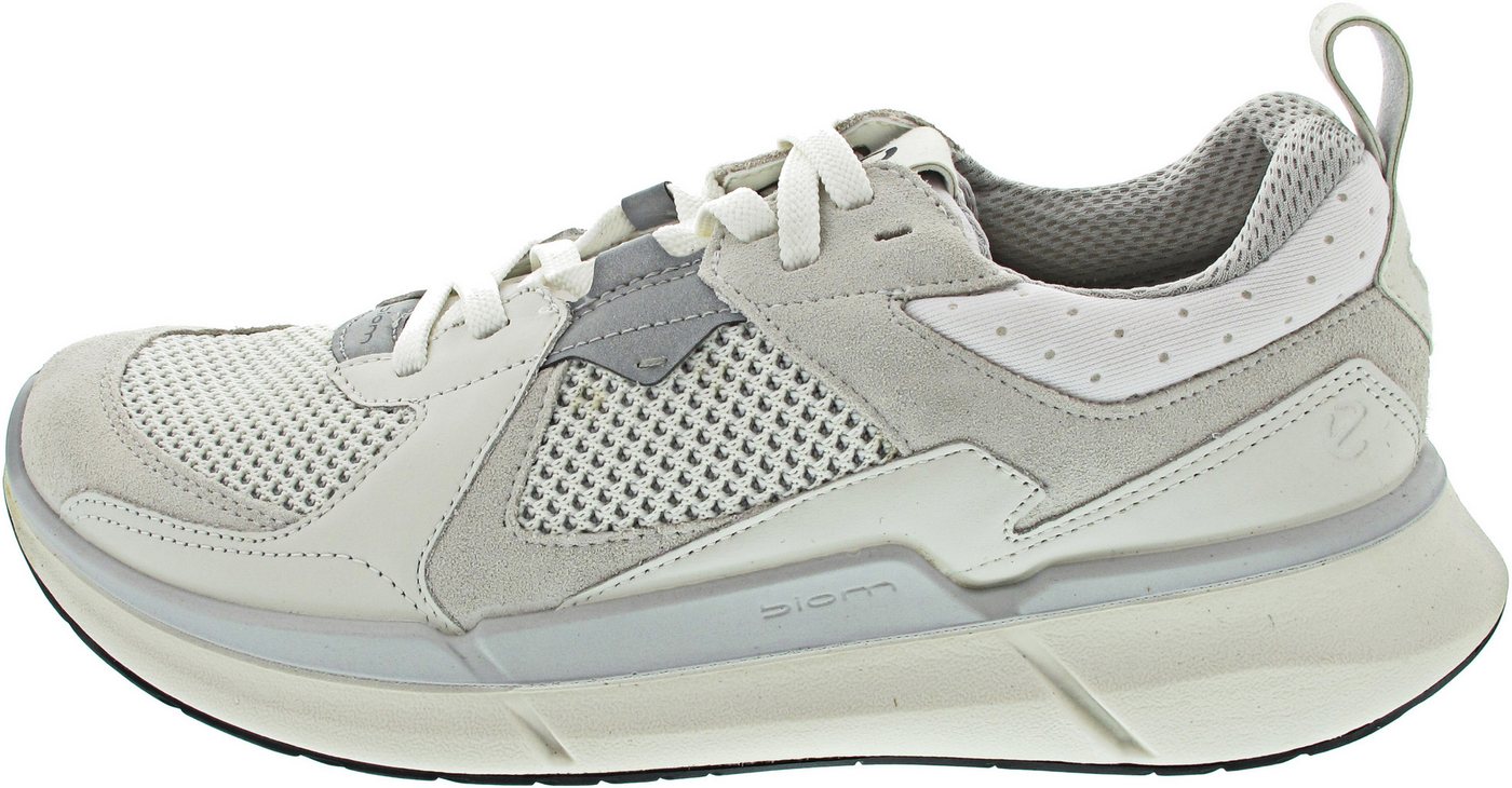 Ecco Schnürschuh Ecco Schnürschuh von Ecco
