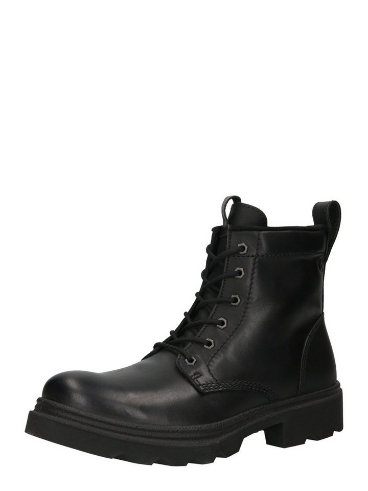 Ecco Schnürstiefelette (1-tlg) von Ecco