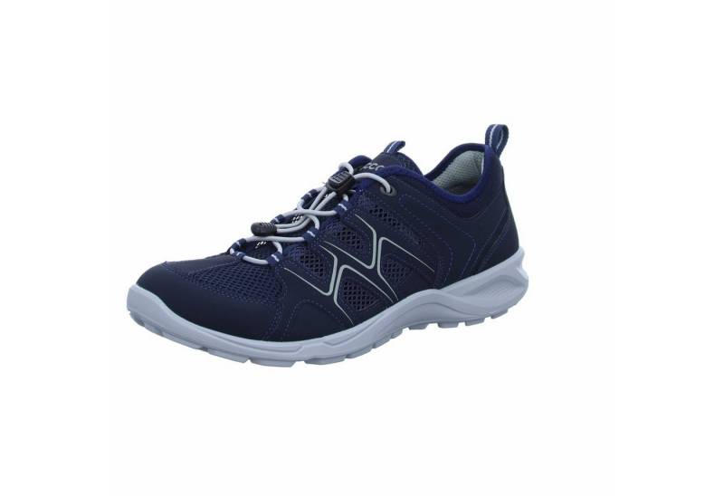 Ecco Shorts Sneaker für Herren (1-tlg) von Ecco