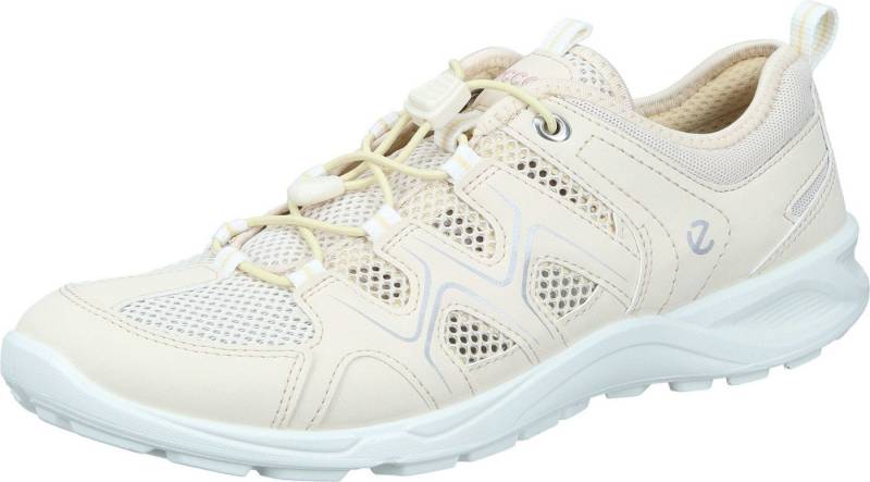 Ecco Slipper Slipper aus Synthetik/Textil von Ecco