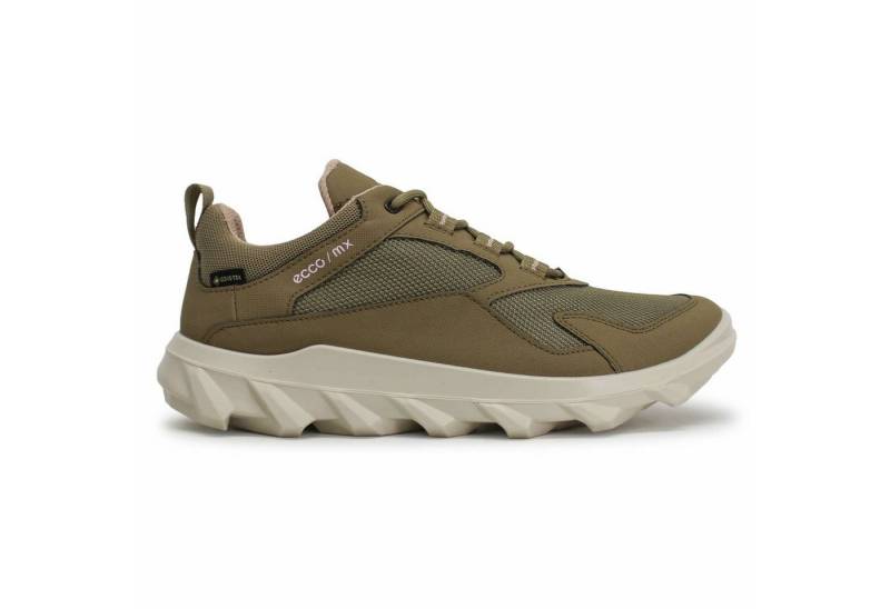 Ecco Sneaker für Damen Sneaker (keine Angabe, 1-tlg., keine Angabe) von Ecco