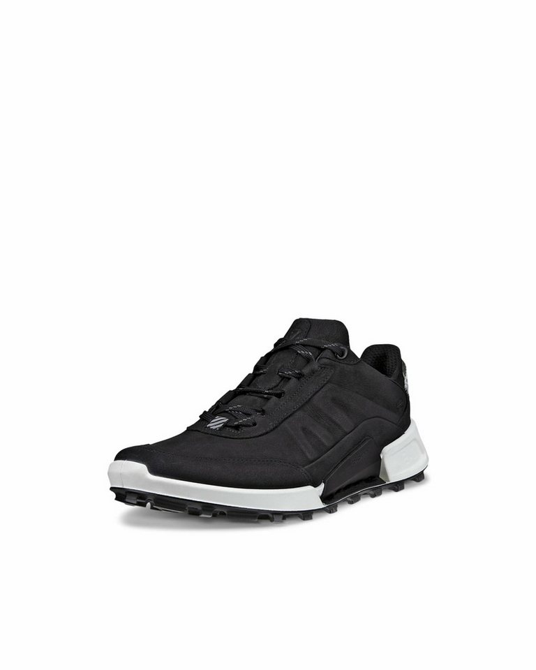 Ecco Sneaker für Damen Sneaker (keine Angabe, 1-tlg., keine Angabe) von Ecco