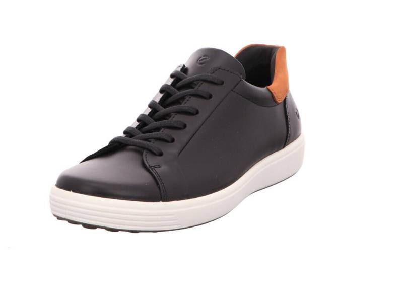 Ecco Soft 7 Sneaker von Ecco