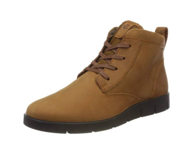 Ecco Stiefel für Mädchen Stiefelette (keine Angabe, 1-tlg., keine Angabe) von Ecco