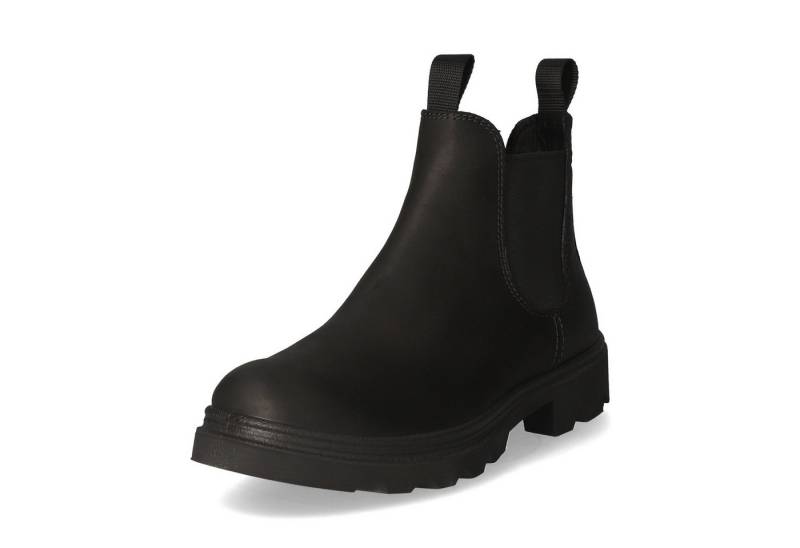 Ecco Stiefelette Stiefelette von Ecco