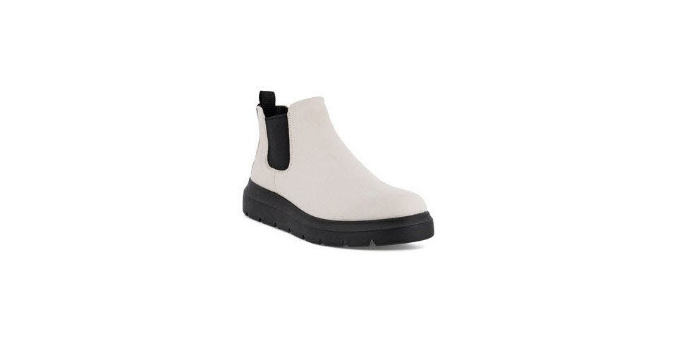 Ecco Stiefelette Stiefelette von Ecco