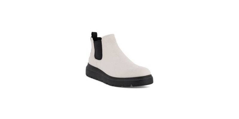 Ecco Stiefelette Stiefelette von Ecco