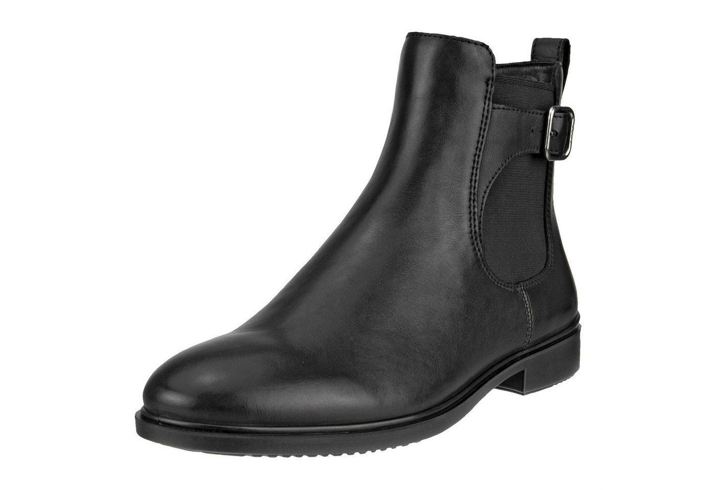 Ecco Stiefeletten für Damen Stiefelette (1-tlg) von Ecco
