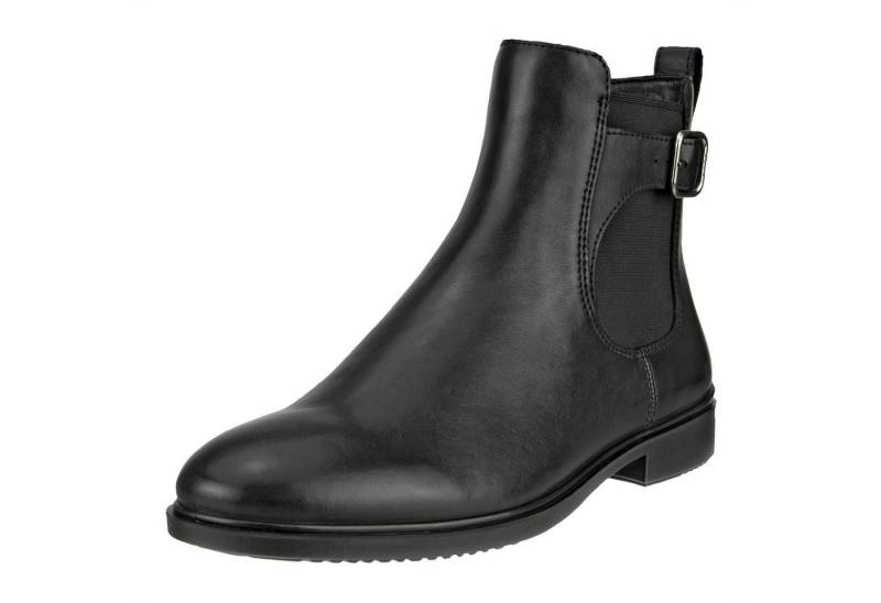 Ecco Stiefeletten für Damen Stiefelette (1-tlg) von Ecco