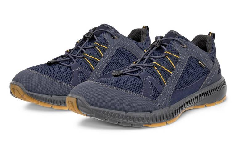 Ecco TERRACRUISE 2 M Sneaker mit GORE-TEX von Ecco