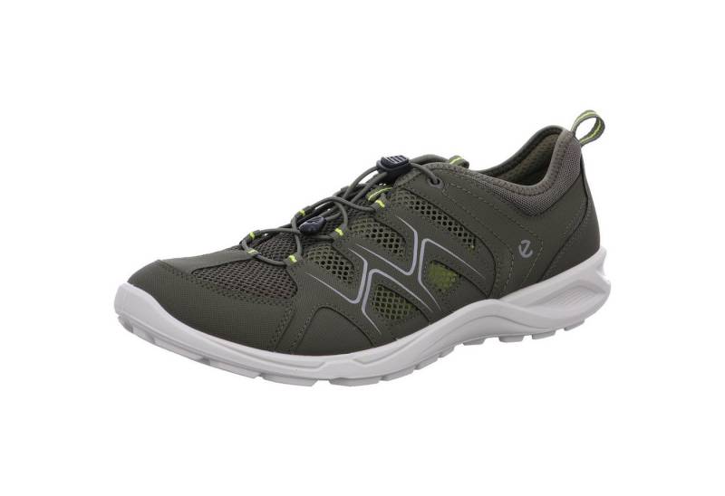 Ecco TERRACRUISE LT Schnürschuh Ecco TERRACRUISE LT Schnürschuh von Ecco