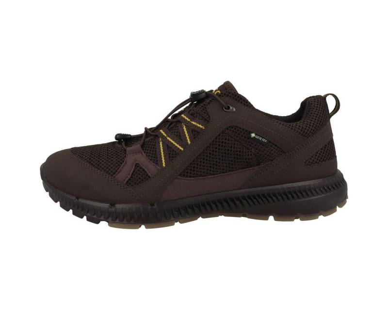 Ecco Terracruise II Herren Outdoorschuh von Ecco