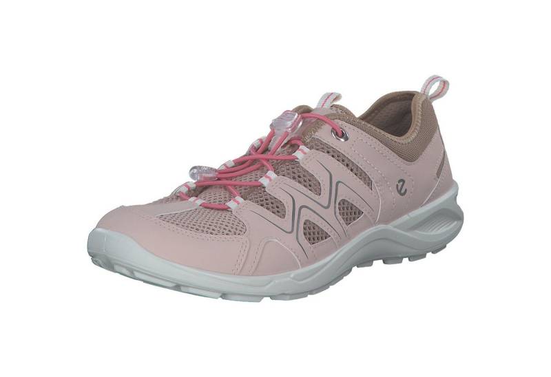 Ecco Terracruise LT W 825773 Sneaker von Ecco