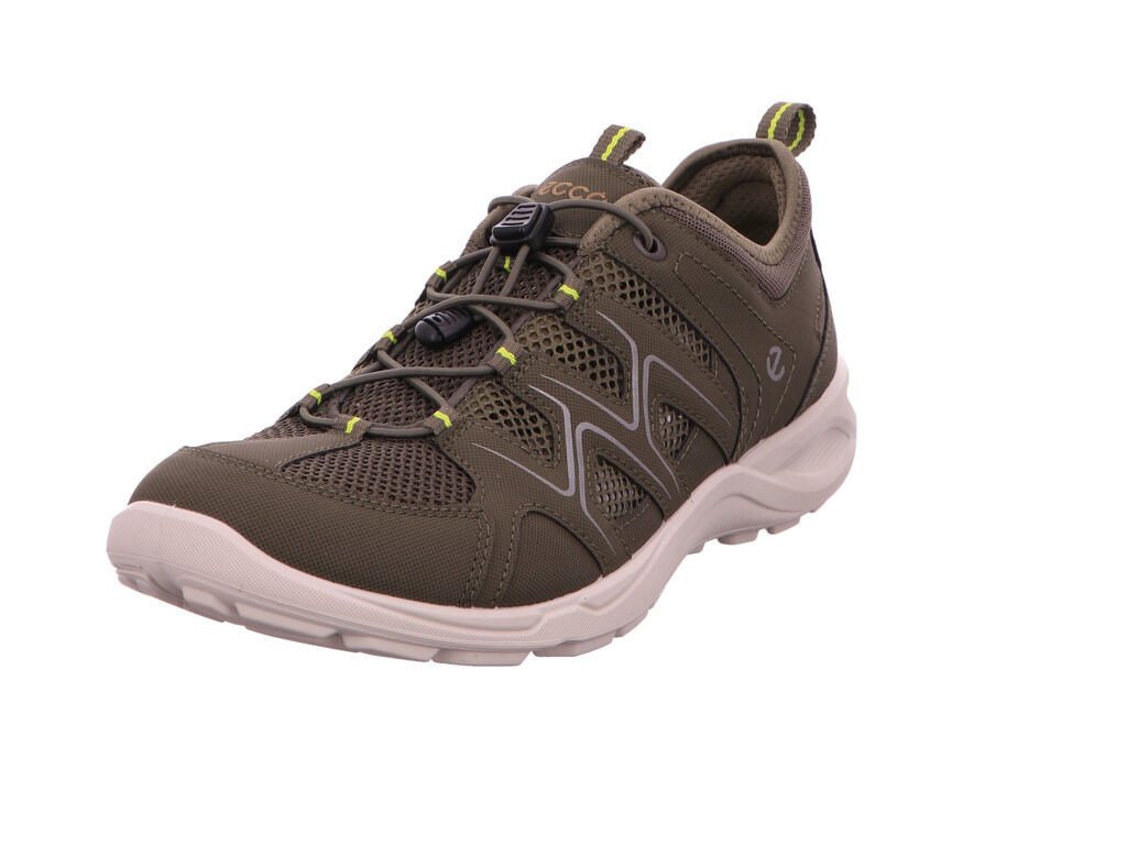 Ecco Terracruise Lt M Sneaker von Ecco