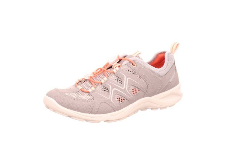 Ecco Terracruise Slipper von Ecco