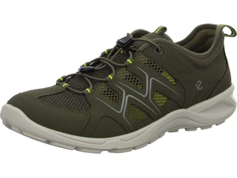 Ecco Terracruise Slipper von Ecco