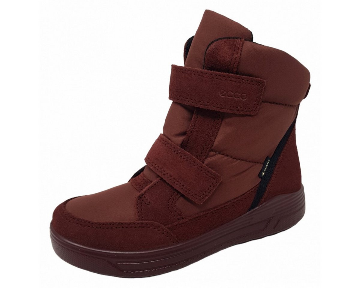 Ecco Urban Snowboarder Winterboots von Ecco
