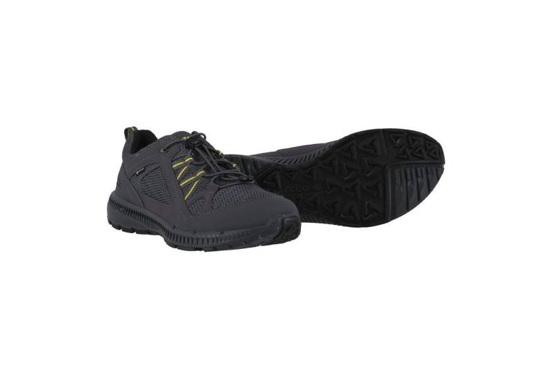 Ecco Wanderschuhe Terracruise ll GTX TEX 2025 (wasserdicht) Sneaker von Ecco