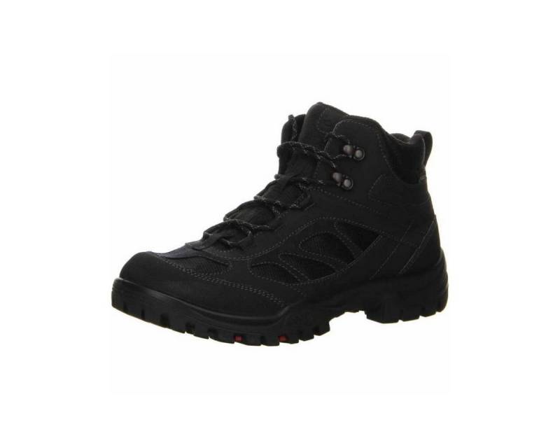 Ecco Wanderschuhe für Herren Wanderschuh (keine Angabe, 1-tlg., keine Angabe) von Ecco