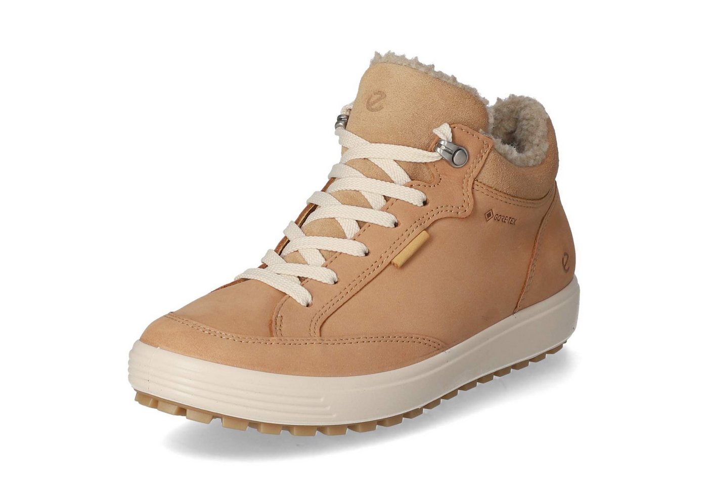 Ecco Winterschuh Winterstiefelette von Ecco