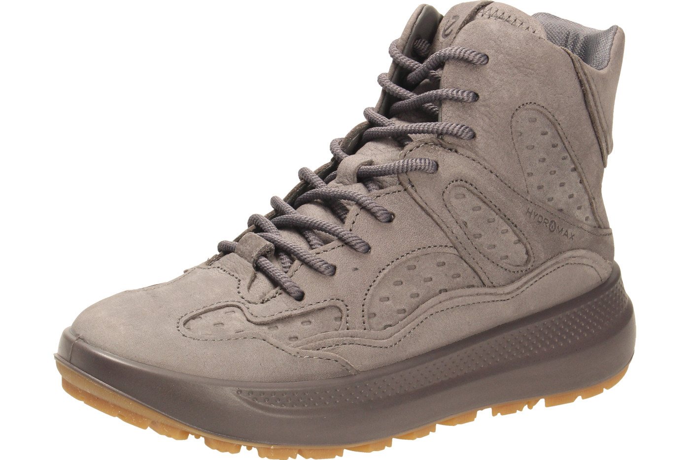 Ecco Winterstiefel Ecco Winterstiefel von Ecco